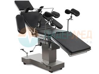 Стол операционный медицинский Армед ET-IV